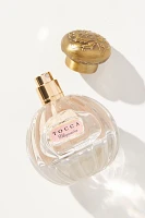 Tocca Eau De Parfum