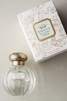 Tocca Eau De Parfum