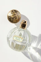 Tocca Eau De Parfum