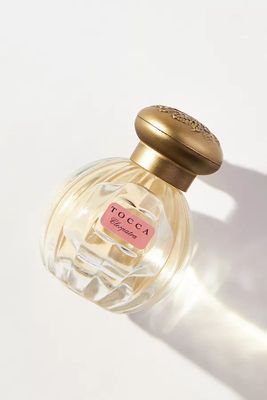 Tocca Mini Eau De Parfum By