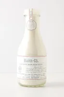 Barr-Co. Fine Handmade Bath Salts
