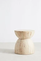 Betania Side Table