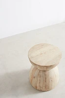 Betania Side Table