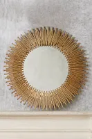 Helios Mirror