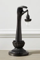 Lightbearer Table Lamp