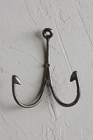 Fishing Hook