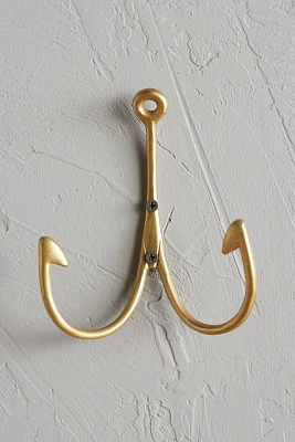 Fishing Hook