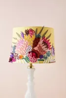 Majorcan Garden Lamp Shade