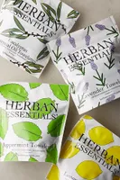 Herban Essentials Towelettes