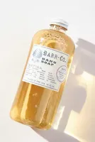 Barr-Co. Hand Soap Refill