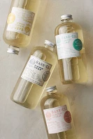 Barr-Co. Hand Soap Refill