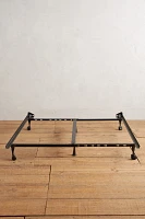 Adjustable Bed Frame