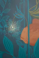 Cole & Son Ocean Reverie Wallpaper