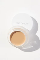 RMS Beauty UnCoverup Concealer