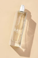 Kai Eau De Parfum