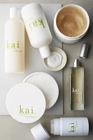 Kai Body Lotion