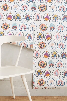 Anthropologie Jovana Wallpaper