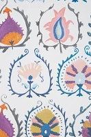 Anthropologie Jovana Wallpaper