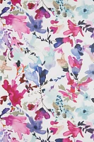 Anthropologie Wildflower Study Wallpaper