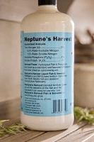 Neptune’s Harvest Organic Fish & Seaweed Fertilizer Concentrate