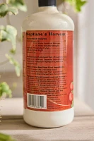 Neptune’s Harvest Tomato & Vegetable Fertilizer Concentrate