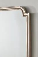 Aperture Mirror