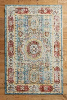 Trudain Rug