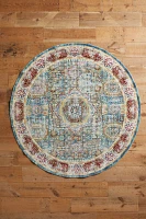 Trudain Rug