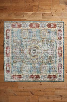 Trudain Rug