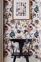 House of Hackney Artemis Wallpaper