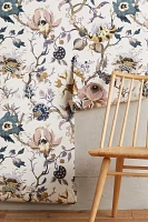 House of Hackney Artemis Wallpaper