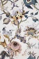 House of Hackney Artemis Wallpaper