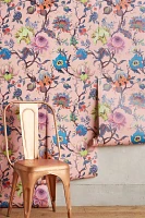 House of Hackney Artemis Wallpaper