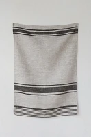 Linen Market Stripe Dish Towel