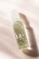 Kai Rose Perfume Oil