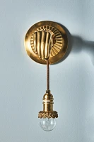 Lightbearer Sconce