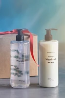 Botaniculture Essential Woodland Hand Soap