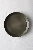 Habit & Form Circle Tray