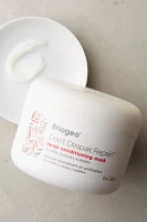 Briogeo Don't Despair, Repair! Deep Conditioning Mask