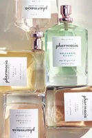 Pharmacia Eau De Parfum