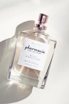 Pharmacia Eau De Parfum
