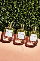 Pharmacia Eau De Parfum