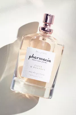 Pharmacia Eau De Parfum
