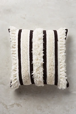 Textured Indira Pillow