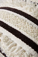 Textured Indira Pillow