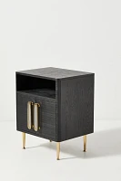 Odetta Nightstand