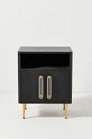 Odetta Nightstand