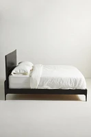 Prana Live-Edge Bed