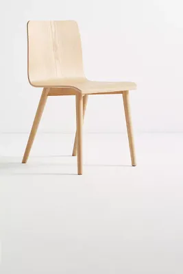 Lovell Chair