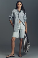 Citizens of Humanity Kayla Buttondown